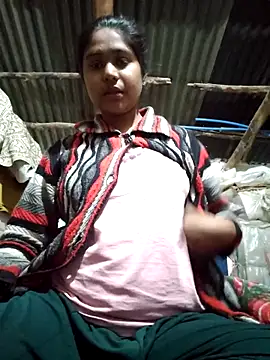 Miss-mallika online show from 01.07.26