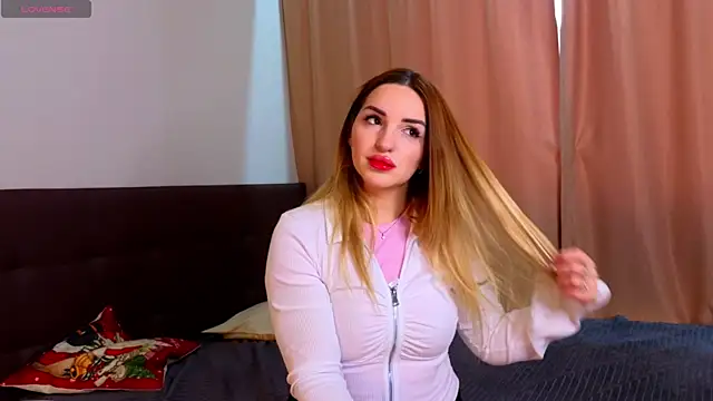 Snapshot of LustLagoon chatting on 01.16.26 LustLagoon online show from 01.16.26