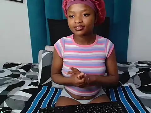 Babyface201 online show from 10.17.25