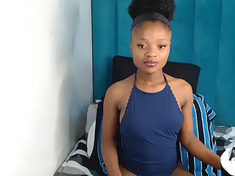 Babyface201 online show from 10.27.25