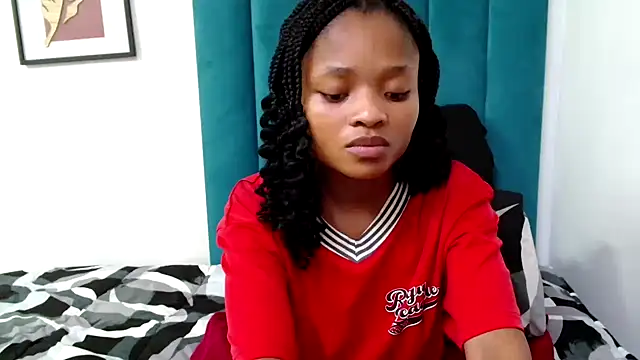 Babyface201 online show from 11.03.25