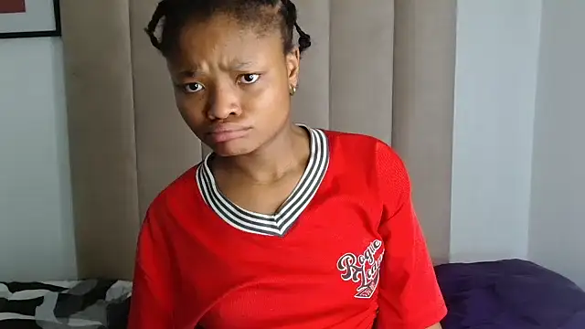 Babyface201 online show from 01.13.26