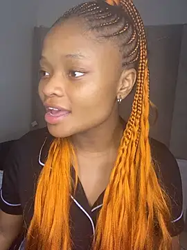 Babyface201 online show from 01.15.26