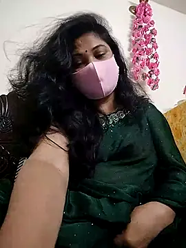 Hot Boude online show from 10.14.25