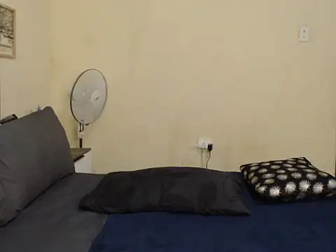 freaky-Mikie online show from 01.07.26