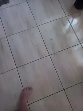 Motoboy100 online show from 11.20.25