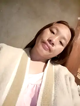 Mising5022 online show from 11.02.25