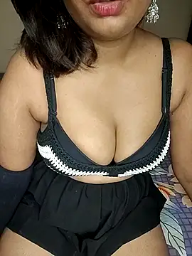 payal mittal online show from 10.17.25