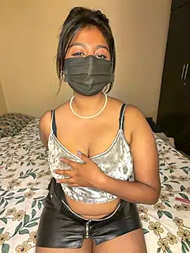 payal mittal online show from 10.25.25