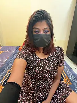 payal mittal online show from 01.14.26