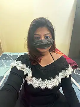 payal mittal online show from 02.04.26