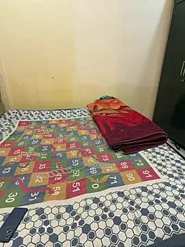 payal mittal online show from 02.24.26