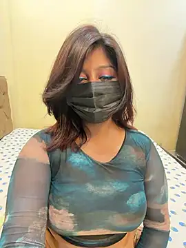 Snapshot of payal_mittal chatting on 06.13.26 payal mittal online show from 06.13.26