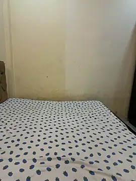 Snapshot of payal_mittal chatting on 06.14.26 payal mittal online show from 06.14.26