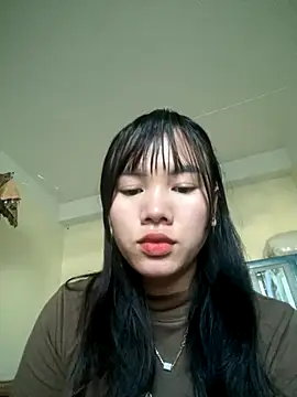 hanaa-show online show from 11.24.25