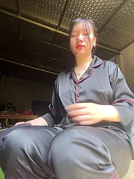 hanaa-show online show from 03.22.26