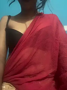 hotgirl bebo online show from 10.14.25