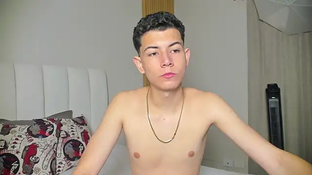 FireGuy 99 online show from 11.13.25