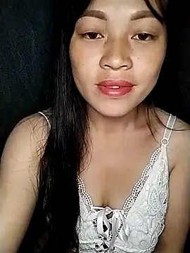 Hani-i online show from 10.24.25