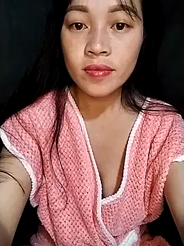 Hani-i online show from 10.30.25