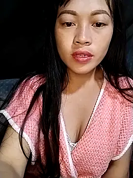 Hani-i online show from 11.01.25