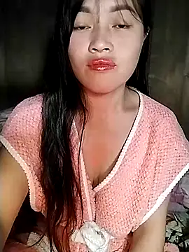 Hani-i online show from 11.30.25