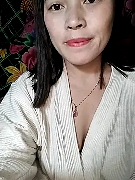 Hani-i online show from 02.22.26