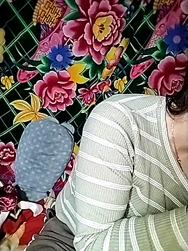 Hani-i online show from 02.24.26