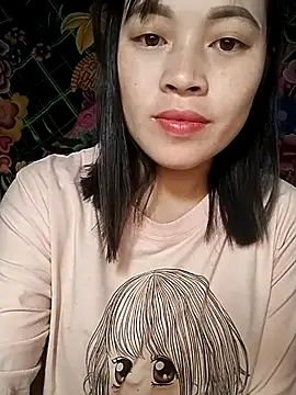 Hani-i online show from 03.03.26