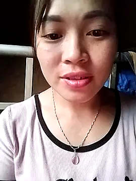 Hani-i online show from 03.19.26