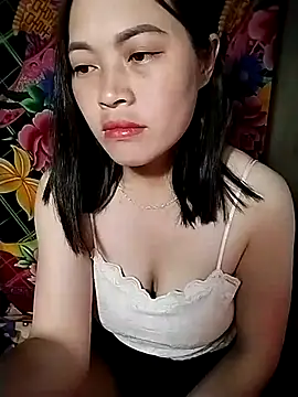 Hani-i online show from 03.30.26