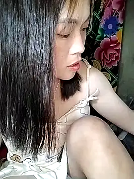 Hani-i online show from 04.03.26