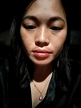 Hani-i online show from 04.13.26