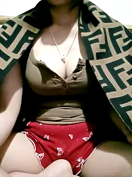 Katy68 online show from 11.21.25