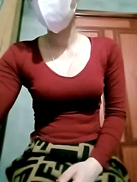 Katy68 online show from 11.23.25