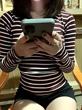 Katy68 online show from 01.14.26