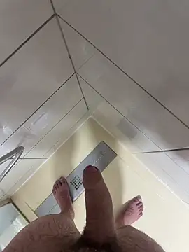 jesuislabb01 online show from 11.11.25