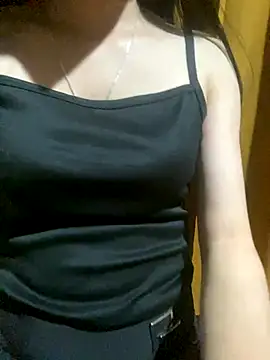 Ruby688 online show from 10.16.25