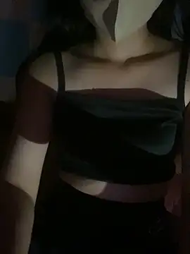 Ruby688 online show from 10.17.25