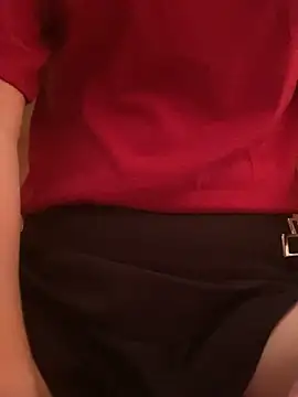 Ruby688 online show from 10.18.25