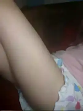 Ruby688 online show from 10.31.25