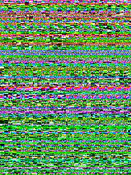 Ruby688 online show from 12.21.25