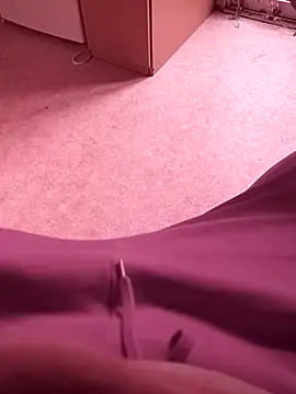 dadou85h online show from 02.25.26