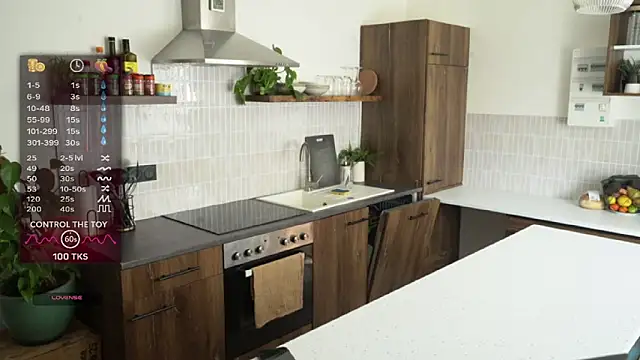 Snapshot of monsieurguitsxxx chatting on 03.22.26 monsieurguitsxxx online show from 03.22.26