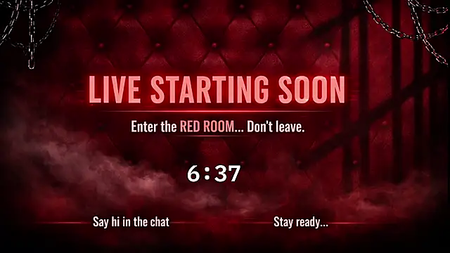 Snapshot of monsieurguitsxxx chatting on 04.08.26 monsieurguitsxxx online show from 04.08.26