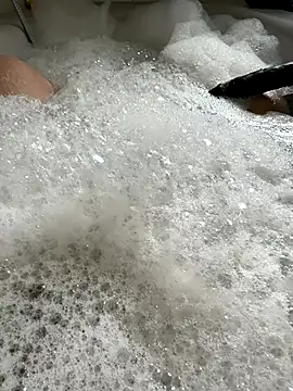 Snapshot of Twilightboyx chatting on 10.17.25 Twilightboyx online show from 10.17.25