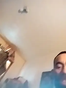 james81mzmga online show from 11.02.25