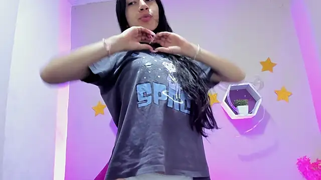 Laskhmi  online show from 01.07.26