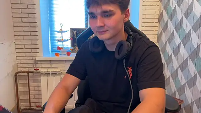 cumshototdimana online show from 10.15.25