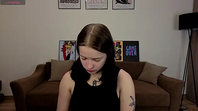 JonDatko online show from 10.23.25